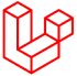 GraphQL Server