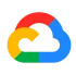 Netlify