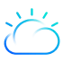 Cloudflare