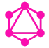 TypeScript