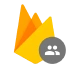 Dart