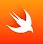 Hire Kotlin Developers