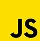 Hire Java Developers