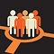 App Like Zillow