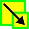 App Like Trulia
