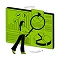 App Like Trulia