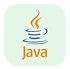  Jetpack Compose    
