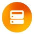Amazon DynamoDB 