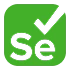 TypeScript 