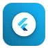  Spring Framework