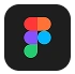 React.js