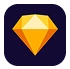 Alpine.js