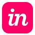 Bootstrap