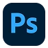 Material Design