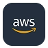 Firebase Cloud Functions