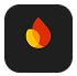 IBM Cloud 