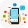 Hire Kotlin Developers