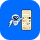 Hire React Native Developers