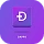 Hire AI-Powered Android Developers