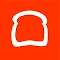 App Like Duolingo 