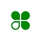 App Like Coursera