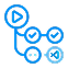 Bluetooth Low Energy