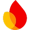 Wyscout