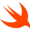 Laravel