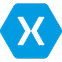  Node.js