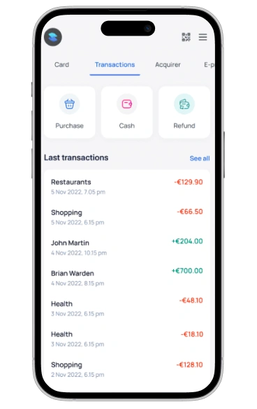 App Like Trulia