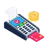 Apple HealthKit