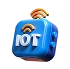 Garmin Connect