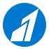 Firebase