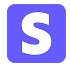 Socket.IO