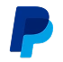 PubNub