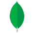 React Native