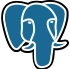 Node.js
