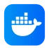 Wyscout