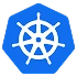 Wyscout