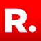 App Like Zillow