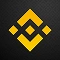 App Like Redfin