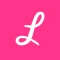 App Like Rightmove