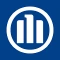 App Like Zillow