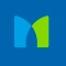 App Like Trulia