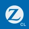 App Like Trulia
