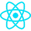 Wax blockchain platform logo
