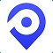 App Like Rightmove
