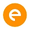 App Like Redfin