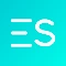 App Like Trulia