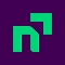 App Like Trulia